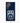 Kristiansund BK Virallisesti 3D Phone Case Suunnittelu 18