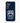 Kristiansund BK Virallisesti 3D Phone Case Suunnittelu 18