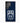 Kristiansund BK Virallisesti 3D Phone Case Suunnittelu 18