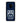 Kristiansund BK Virallisesti 3D Phone Case Suunnittelu 18