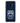 Kristiansund BK Virallisesti 3D Phone Case Suunnittelu 18
