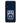 Kristiansund BK Virallisesti 3D Phone Case Suunnittelu 18