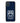 Kristiansund BK Virallisesti 3D Phone Case Suunnittelu 18