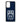 Kristiansund BK Virallisesti 3D Phone Case Suunnittelu 18