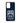 Kristiansund BK Virallisesti 3D Phone Case Suunnittelu 18