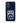Kristiansund BK Offisielt 3D Deksler Design 18 + Navn