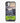 Kristiansund BK Virallisesti 3D Phone Case Suunnittelu 2