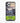 Kristiansund BK Virallisesti 3D Phone Case Suunnittelu 2