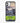 Kristiansund BK Virallisesti 3D Phone Case Suunnittelu 2