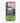 Kristiansund BK Virallisesti 3D Phone Case Suunnittelu 2