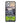 Funda móvil 3D Oficial Kristiansund BK Diseño 2
