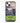 Kristiansund BK Virallisesti 3D Phone Case Suunnittelu 2