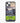 Kristiansund BK Virallisesti 3D Phone Case Suunnittelu 2