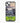 Kristiansund BK Virallisesti 3D Phone Case Suunnittelu 2