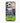 Kristiansund BK Virallisesti 3D Phone Case Suunnittelu 2