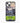 Kristiansund BK Virallisesti 3D Phone Case Suunnittelu 2
