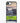 Kristiansund BK Virallisesti 3D Phone Case Suunnittelu 2