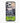 Kristiansund BK Virallisesti 3D Phone Case Suunnittelu 2