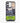Kristiansund BK Virallisesti 3D Phone Case Suunnittelu 2