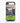 Kristiansund BK Official 3D Phone Case Design 2 + Name