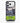 Kristiansund BK Official 3D Phone Case Design 2 + Name