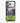 Kristiansund BK Offisielt 3D Deksler Design 2