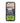 Kristiansund BK Virallisesti 3D Phone Case Suunnittelu 2