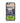 Kristiansund BK Official 3D Phone Case Design 2 + Name