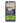 Kristiansund BK Virallisesti 3D Phone Case Suunnittelu 2