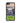 Kristiansund BK Virallisesti 3D Phone Case Suunnittelu 2