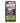 Kristiansund BK Official 3D Phone Case Design 2 + Name