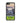 Kristiansund BK Virallisesti 3D Phone Case Suunnittelu 2