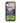Kristiansund BK Offisielt 3D Deksler Design 2