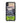 Kristiansund BK Virallisesti 3D Phone Case Suunnittelu 2
