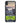 Funda móvil 3D Oficial Kristiansund BK Diseño 2