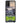 Kristiansund BK Virallisesti 3D Phone Case Suunnittelu 2