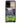 Funda móvil 3D Oficial Kristiansund BK Diseño 2