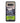 Kristiansund BK Virallisesti 3D Phone Case Suunnittelu 2