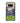 Kristiansund BK Virallisesti 3D Phone Case Suunnittelu 2