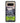 Kristiansund BK Virallisesti 3D Phone Case Suunnittelu 2