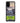 Kristiansund BK Virallisesti 3D Phone Case Suunnittelu 2