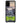 Kristiansund BK Official 3D Phone Case Design 2 + Name