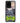 Kristiansund BK Virallisesti 3D Phone Case Suunnittelu 2