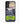 Kristiansund BK Virallisesti 3D Phone Case Suunnittelu 2