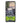 Funda móvil 3D Oficial Kristiansund BK Diseño 2