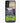 Kristiansund BK Official 3D Phone Case Design 2 + Name