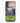 Kristiansund BK Virallisesti 3D Phone Case Suunnittelu 2