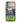Kristiansund BK Virallisesti 3D Phone Case Suunnittelu 2