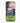 Kristiansund BK Virallisesti 3D Phone Case Suunnittelu 2