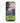 Kristiansund BK Virallisesti 3D Phone Case Suunnittelu 2